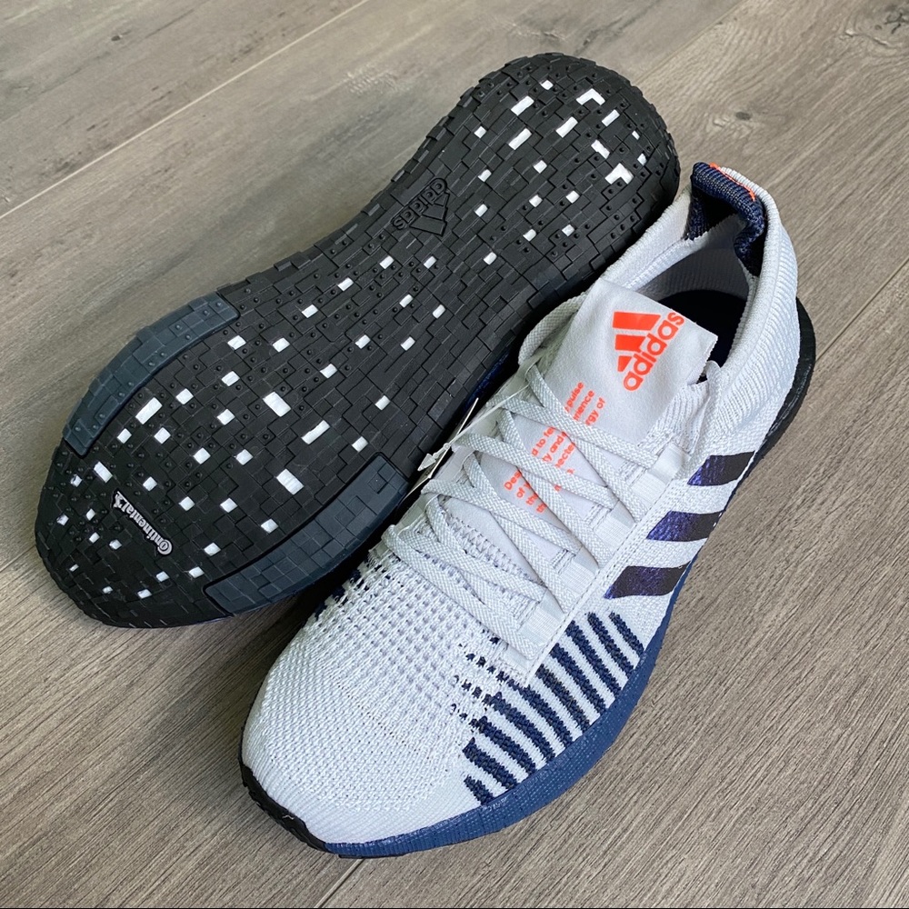 NWT Adidas Pulseboost HD - Picture 2 of 7